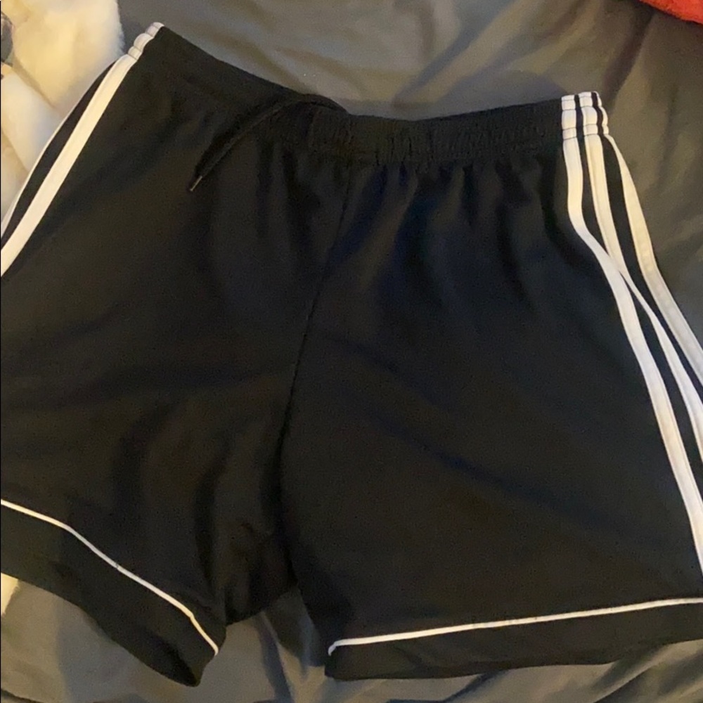 Adidas shorts